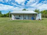 2414 Ennis Avenue - Photo 26