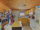 2414 Ennis Avenue - Photo 27
