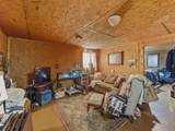 2414 Ennis Avenue - Photo 28