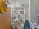 2414 Ennis Avenue - Photo 29