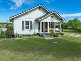 2414 Ennis Avenue - Photo 3