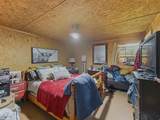 2414 Ennis Avenue - Photo 30