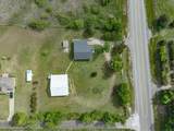2414 Ennis Avenue - Photo 35