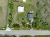 2414 Ennis Avenue - Photo 36