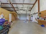 2414 Ennis Avenue - Photo 37