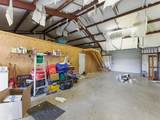 2414 Ennis Avenue - Photo 38