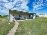 2414 Ennis Avenue - Photo 39