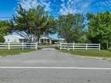 2414 Ennis Avenue - Photo 4