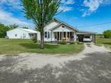 2414 Ennis Avenue - Photo 5