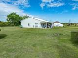 2414 Ennis Avenue - Photo 6
