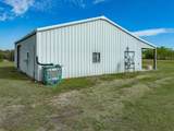 2414 Ennis Avenue - Photo 7