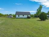 2414 Ennis Avenue - Photo 8