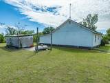 2414 Ennis Avenue - Photo 9