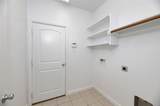 10525 Turning Leaf Trail - Photo 23