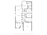 10525 Turning Leaf Trail - Photo 25