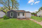 3524 Fairfax Street - Photo 1