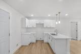 3524 Fairfax Street - Photo 10