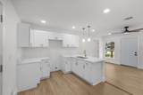 3524 Fairfax Street - Photo 11