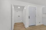 3524 Fairfax Street - Photo 12