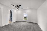 3524 Fairfax Street - Photo 13