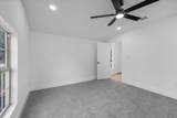 3524 Fairfax Street - Photo 14
