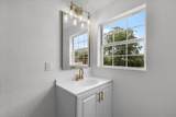 3524 Fairfax Street - Photo 15