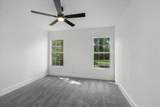 3524 Fairfax Street - Photo 16