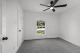 3524 Fairfax Street - Photo 17