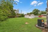 3524 Fairfax Street - Photo 18