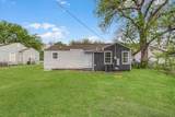 3524 Fairfax Street - Photo 19
