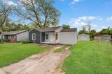 3524 Fairfax Street - Photo 2