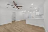 3524 Fairfax Street - Photo 3