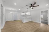 3524 Fairfax Street - Photo 4