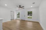 3524 Fairfax Street - Photo 5