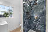 3524 Fairfax Street - Photo 6