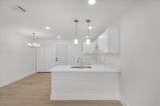3524 Fairfax Street - Photo 8