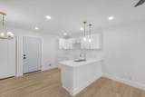 3524 Fairfax Street - Photo 9
