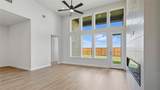3105 Steer Trail - Photo 10
