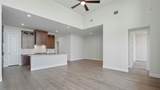 3105 Steer Trail - Photo 11