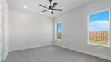 3105 Steer Trail - Photo 16