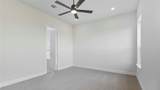 3105 Steer Trail - Photo 17