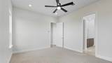3105 Steer Trail - Photo 18
