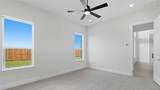 3105 Steer Trail - Photo 19