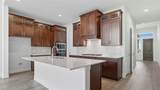 3105 Steer Trail - Photo 2
