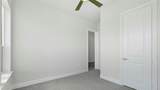 3105 Steer Trail - Photo 22
