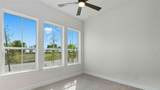 3105 Steer Trail - Photo 23