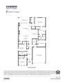 3105 Steer Trail - Photo 24