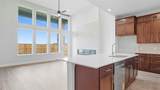 3105 Steer Trail - Photo 3