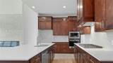 3105 Steer Trail - Photo 4