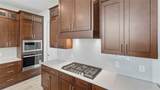 3105 Steer Trail - Photo 5